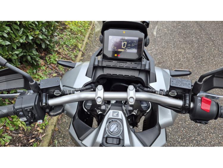 HONDA ADV 350 MOTORS54 