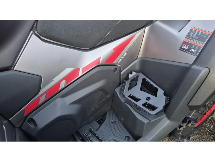 CF MOTO CFORCE 1000 MUD VERSION = VERSION BOUE MOTORS54